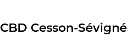 CBD Cesson-Sévigné